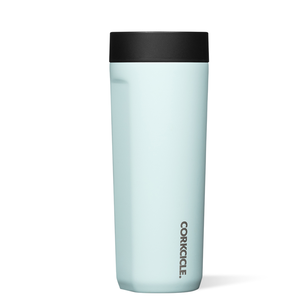 commuter-cup-i9 commuter-17-powderblue-1.png