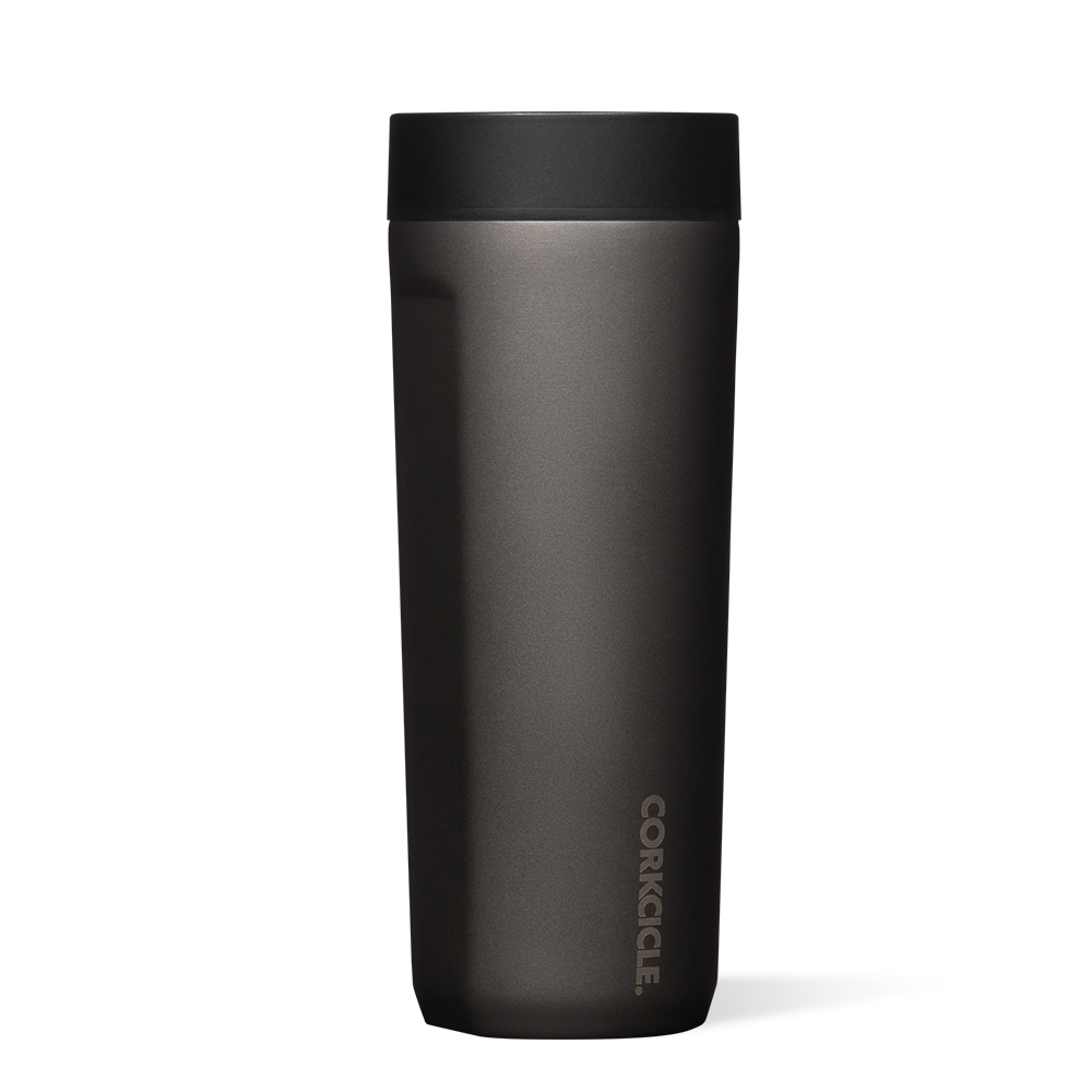 commuter-cup-i9 commuter-17-slate-1.png