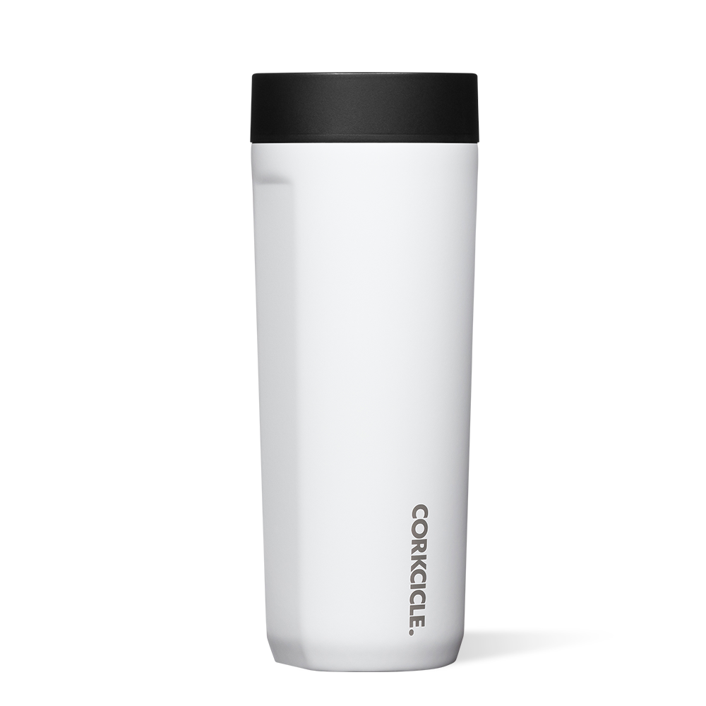 commuter-cup-i9 commuter-17-white-1.png