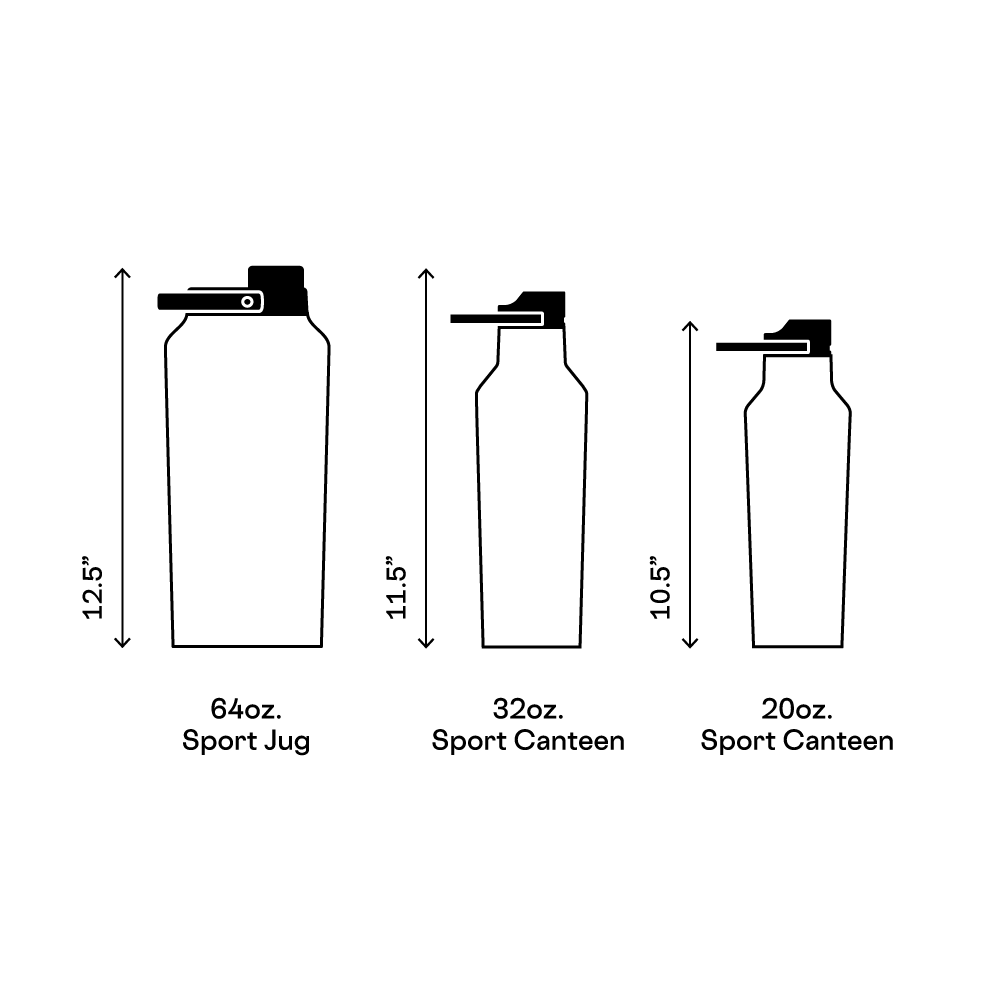 series-a-sport-jug-b5 d42961461c89--Series-A-Size-Comparison.png