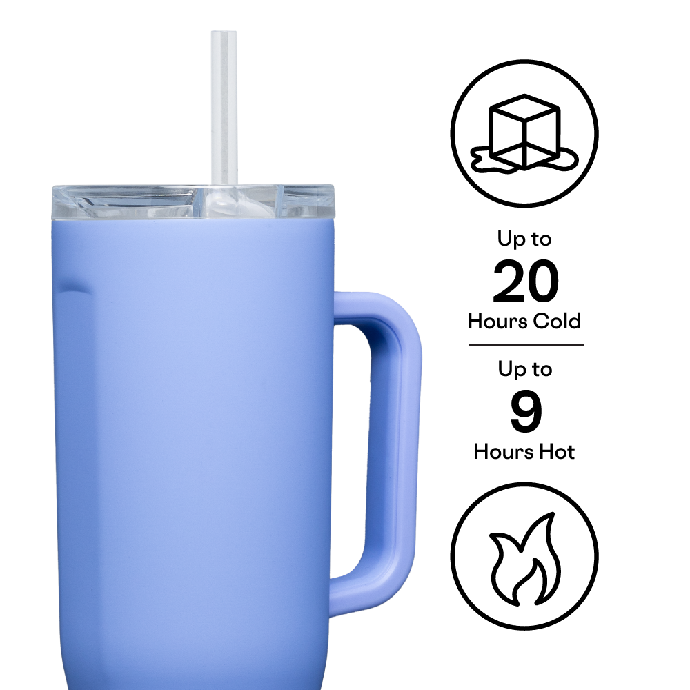 cruiser-m4 d53a41c45ed1--2240-PN-B.png