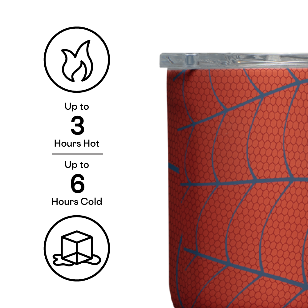 marvel-buzz-cup-z4 d6f8ad78d34c--MVL2212-SM-TFB.png