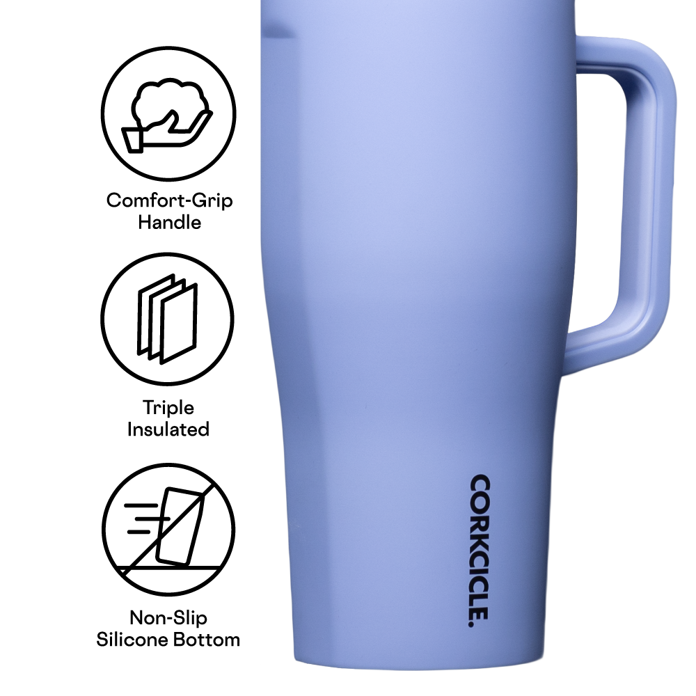 leakproof-cruiser-k9 d8dd74e9fd19--2222PN-C.png