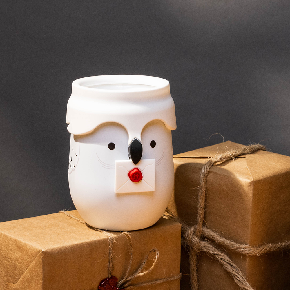 harry-potter-stemless-o5 da329e4f7c5d--Hedwig-Lifestyle-3.png