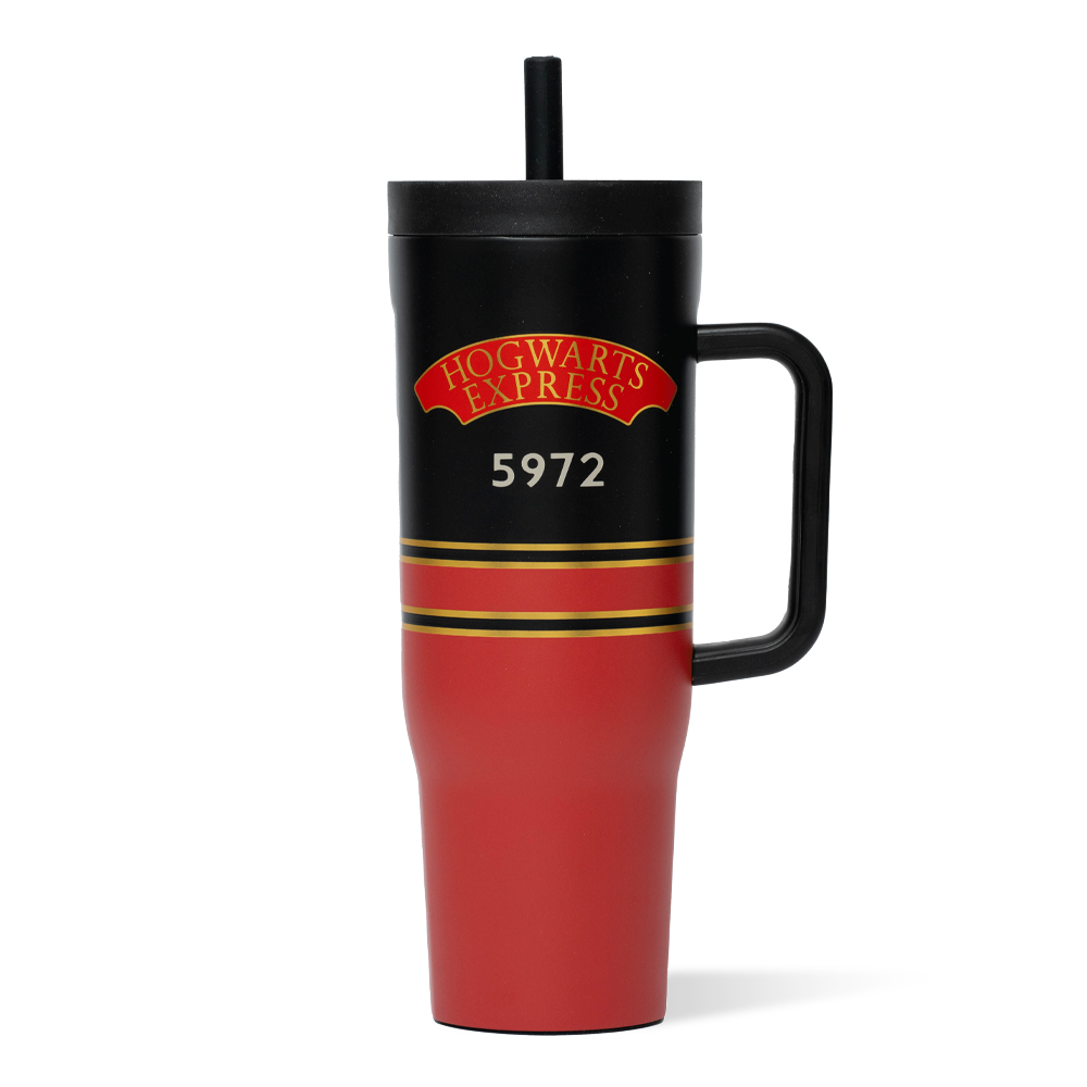 harry-potter-leakproof-cruiser-q0 da9a54402a39--HogwartsExpress-hero-v2-1.png