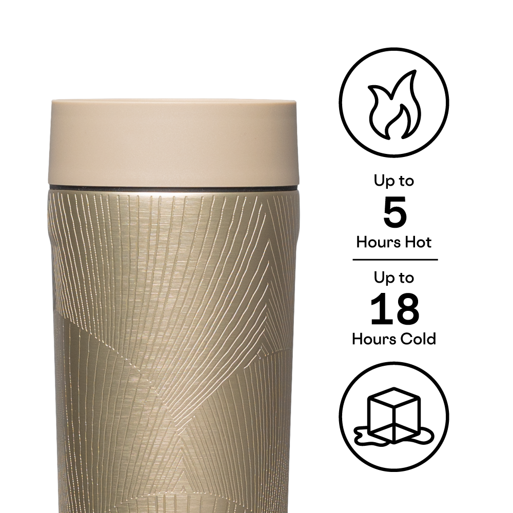 commuter-cup-i9 dd0f9192d5fe--2817PCD-B.png