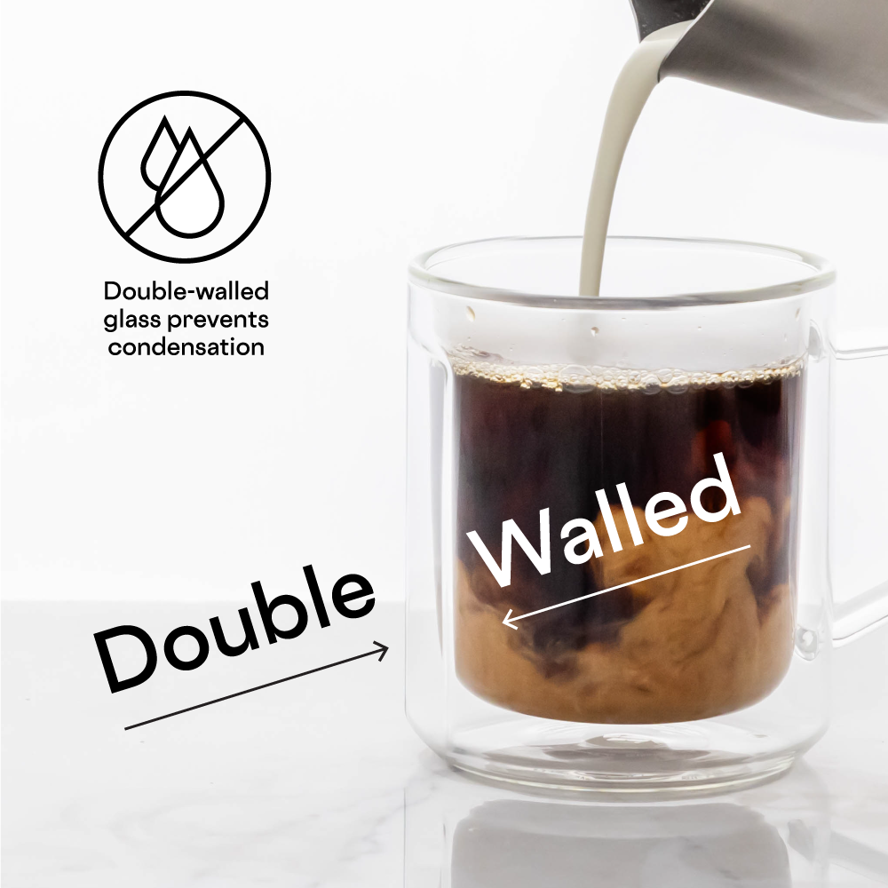 mug-glass-set-2-n7 deca8d2988a0--7501-DWB.png