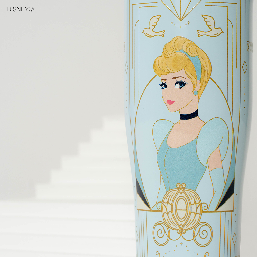 disney-princess-go-cup-xl-l8 df45c2789fd0--PDP-Cinderella.png