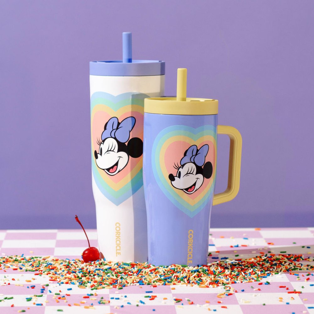 mickey-and-minnie-mouse-retro-rainbow-leakproof-cruiser-e0 e01e30ff4572--5-2.png