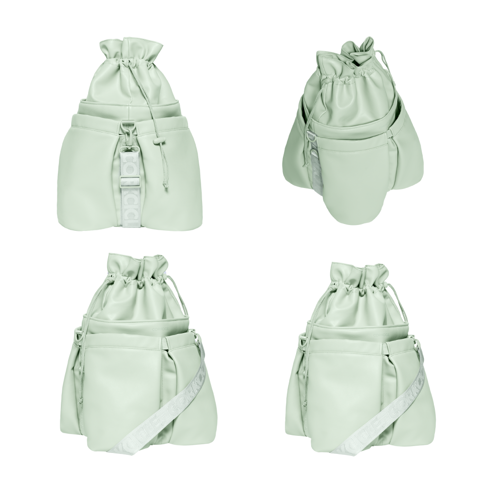 beverage-bucket-bag-t8 e10113306db4--sagemist-Pdp1.png