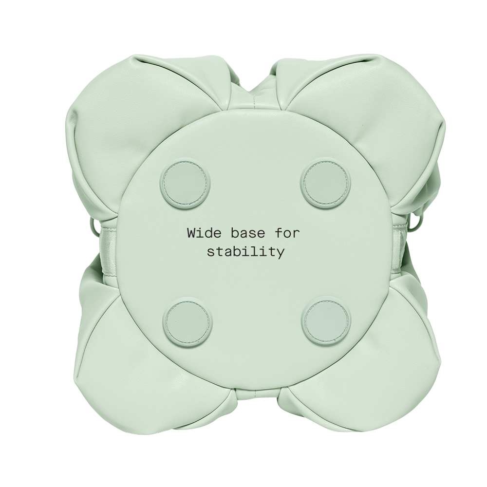 beverage-bucket-bag-t8 e32eae815ef9--sagemist-Pdp5.png