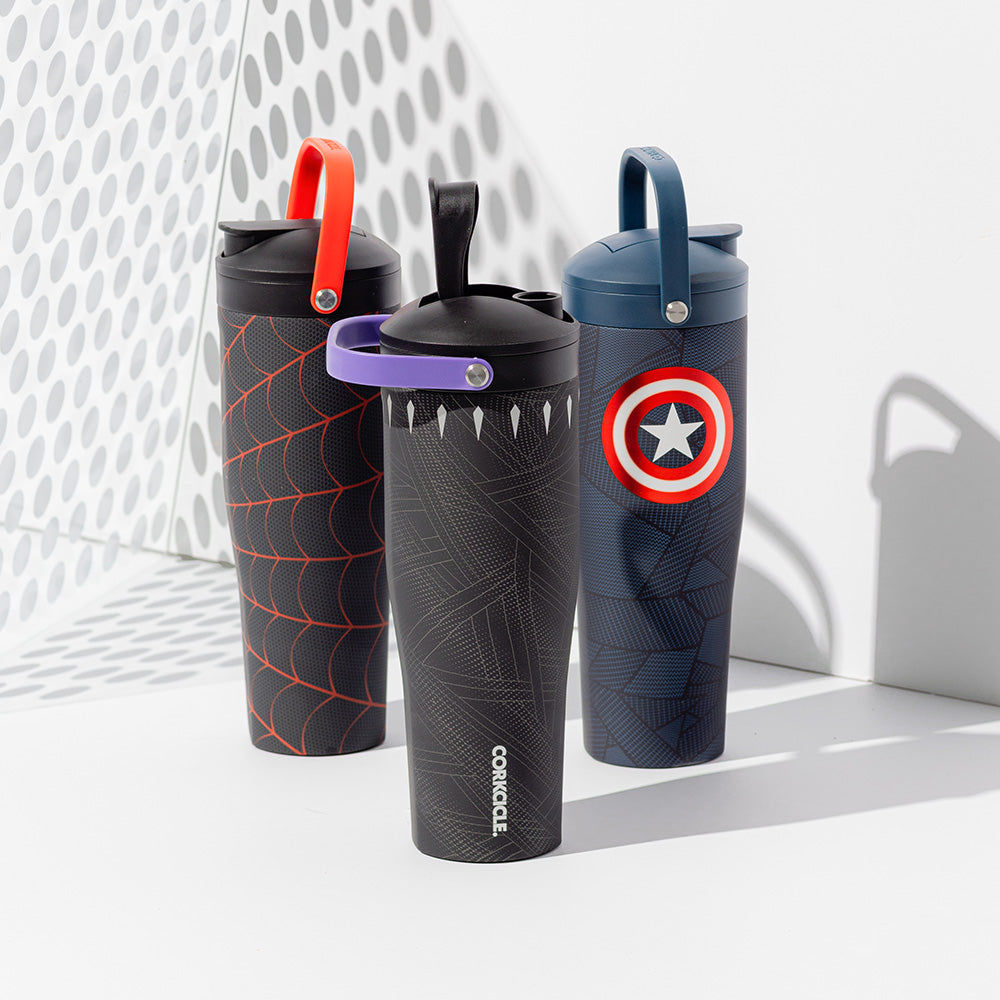marvel-protein-shaker-s1 e394bfc432d7--25-1-MarvelExtension-LAB008-1x1.jpg