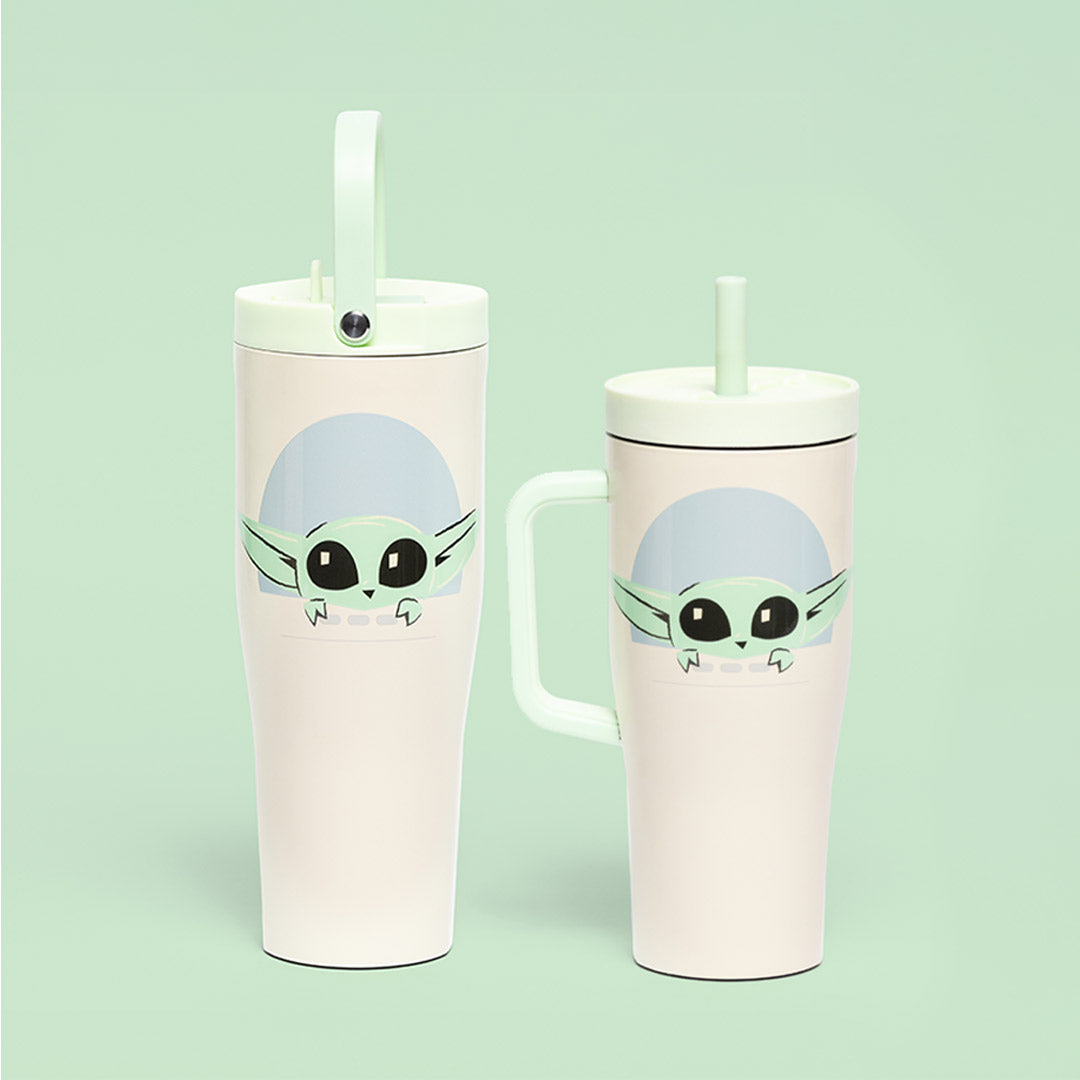 star-warstm-go-cup-xl-s4 e5b910222cc1--grogu-go-cup-xl-pdp-lifestyle.jpg