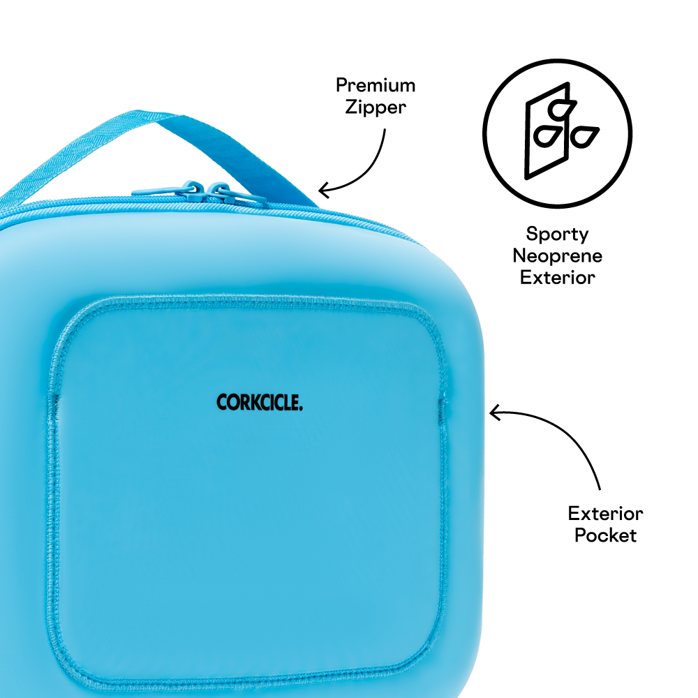 lunchpod-e9 e612e030fbc3--91LP-S23-SN-PDP-2.png