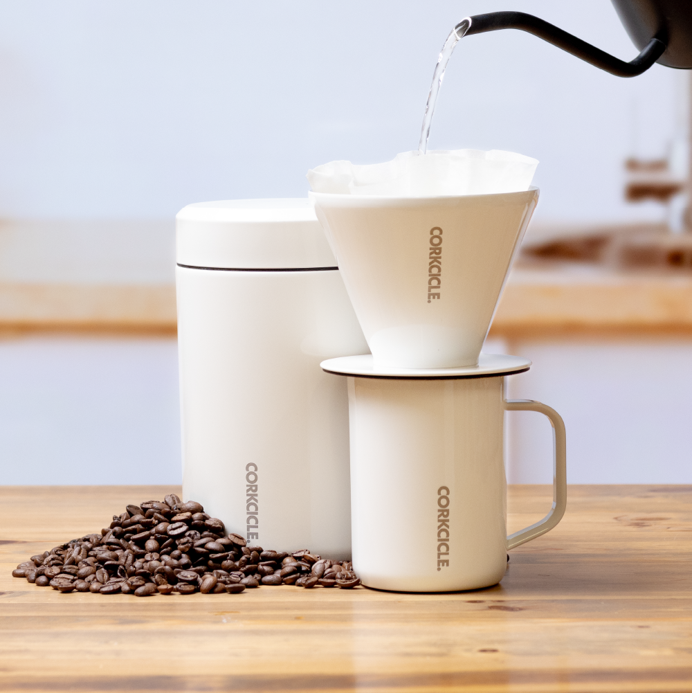 pour-over-set-r6 e62d12d24acc--Artboard-11.png