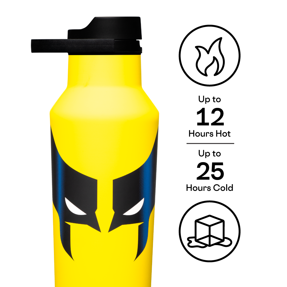 deadpool-and-wolverine-drinkware-v0 e85e7202d2be--MVL2020-WO-A.png