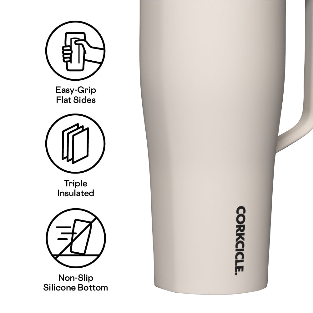 cold-cup-xl-f1 ea8300e10f1f--2230CLT-PDP-4.jpg