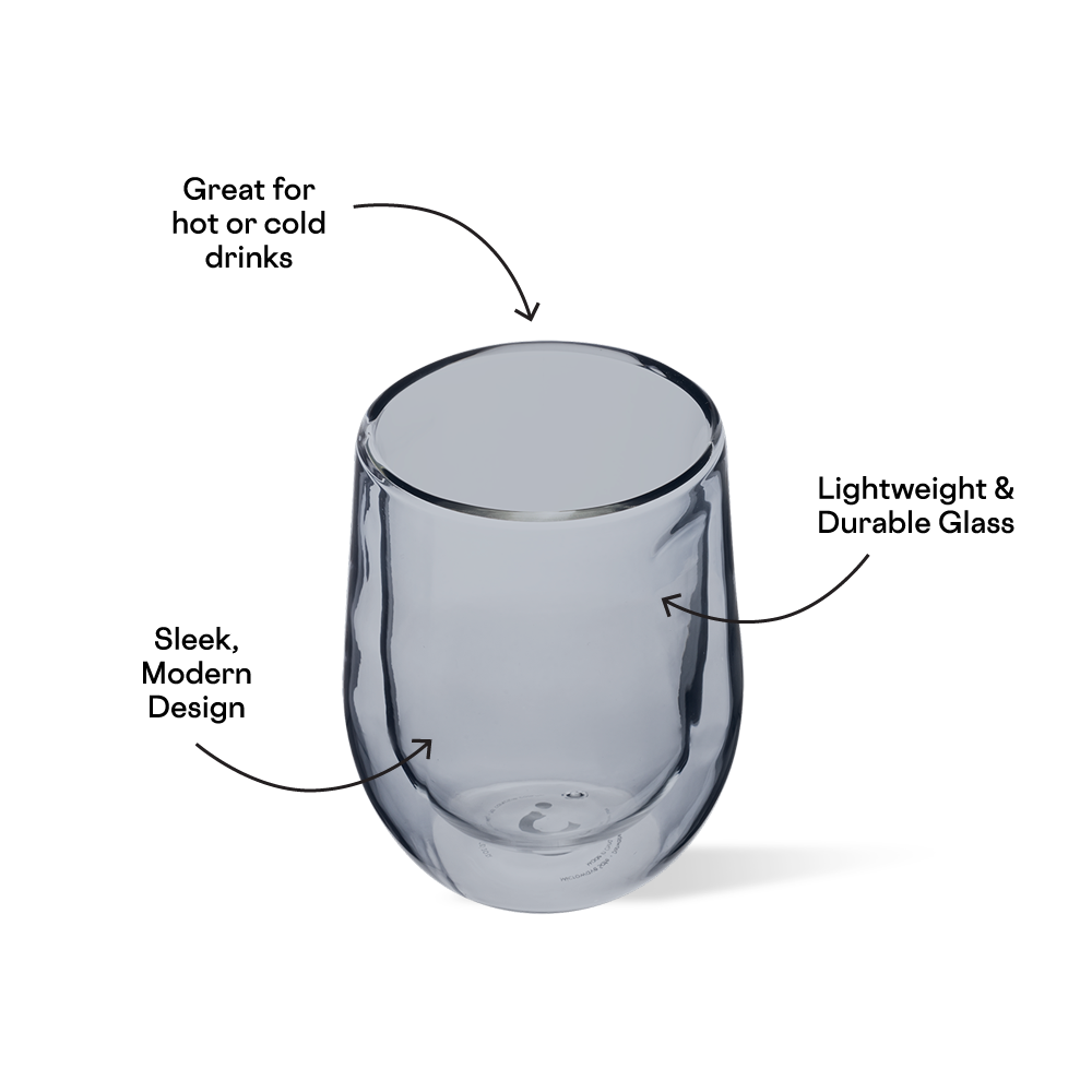 stemless-glass-set-2-s3 eac1919be7c2--7101G-AFB.png