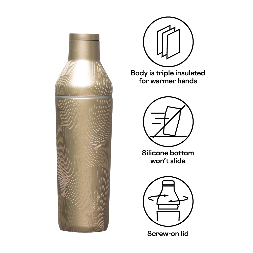 cocktail-shaker-m2 ed464c366876--5117PCD-B.png