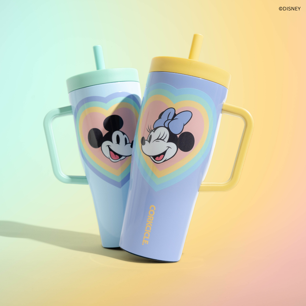 mickey-and-minnie-mouse-retro-rainbow-leakproof-cruiser-e0 ee07034649a1--7.png