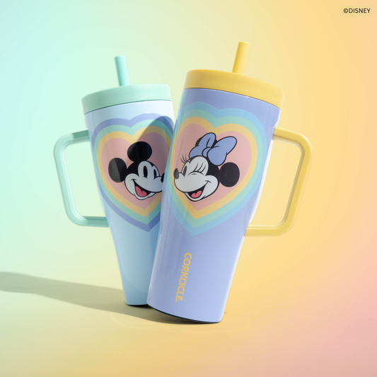 mickey-and-minnie-mouse-retro-rainbow-leakproof-cruiser-e0 ee07034649a1--7.png