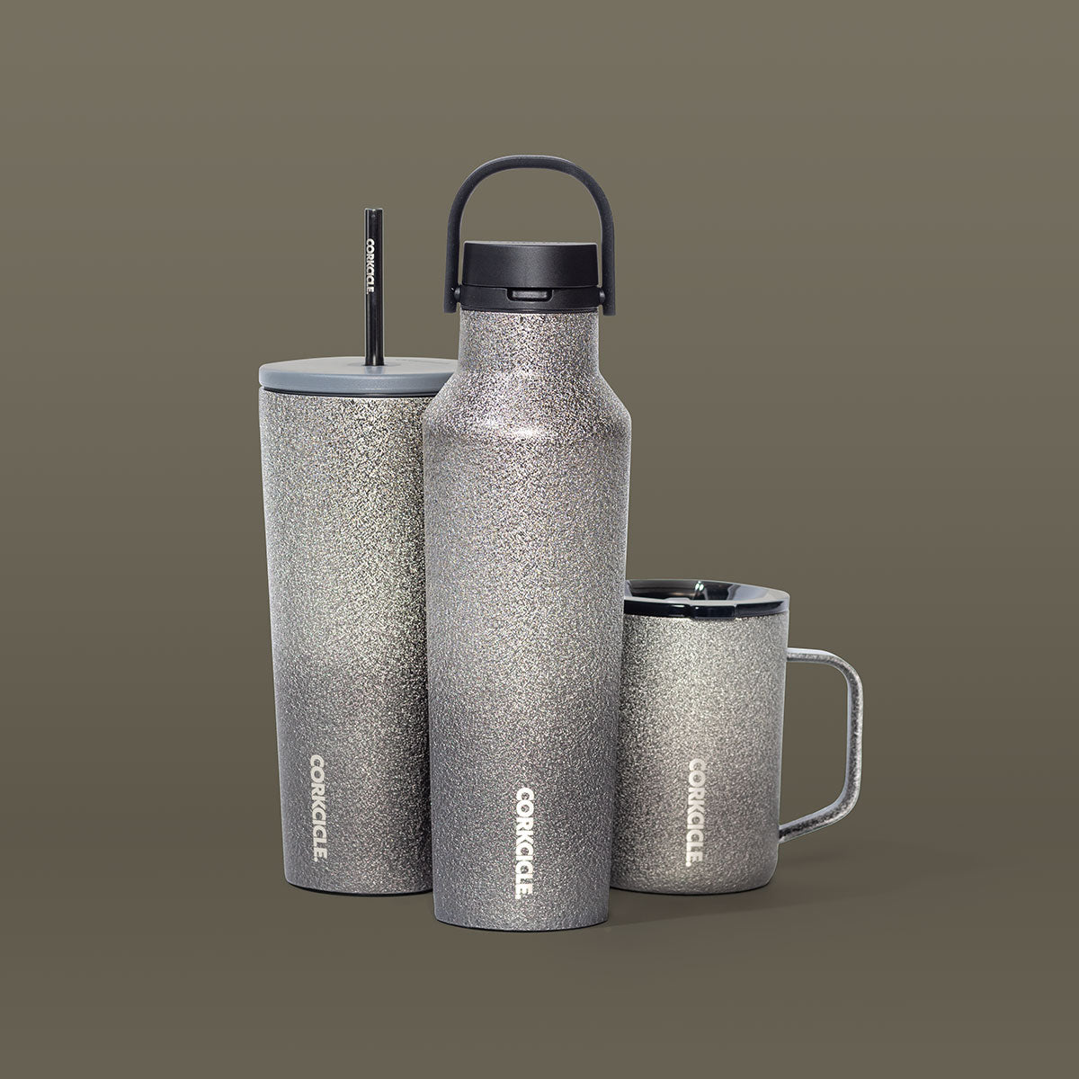 unicorn-magic-coffee-mug-o5 f12a0a294a3c--25-1-SteelShadow-LAB001-1x1.jpg