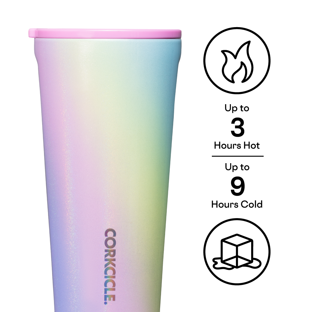 unicorn-magic-tumbler-s2 f183662d99d4--2116SRU-a.png