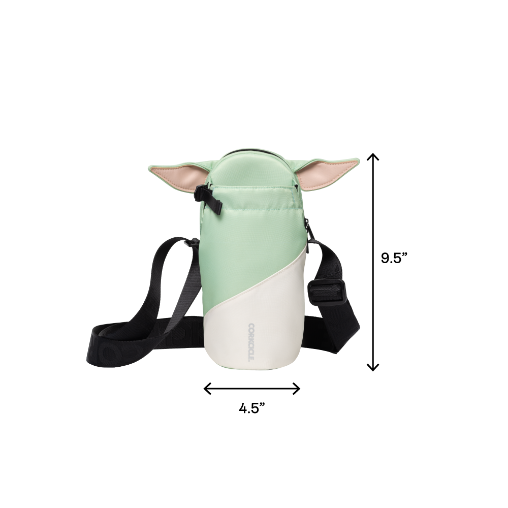 disney-sling-e2 f665b585552c--Sling-PDP-6.png