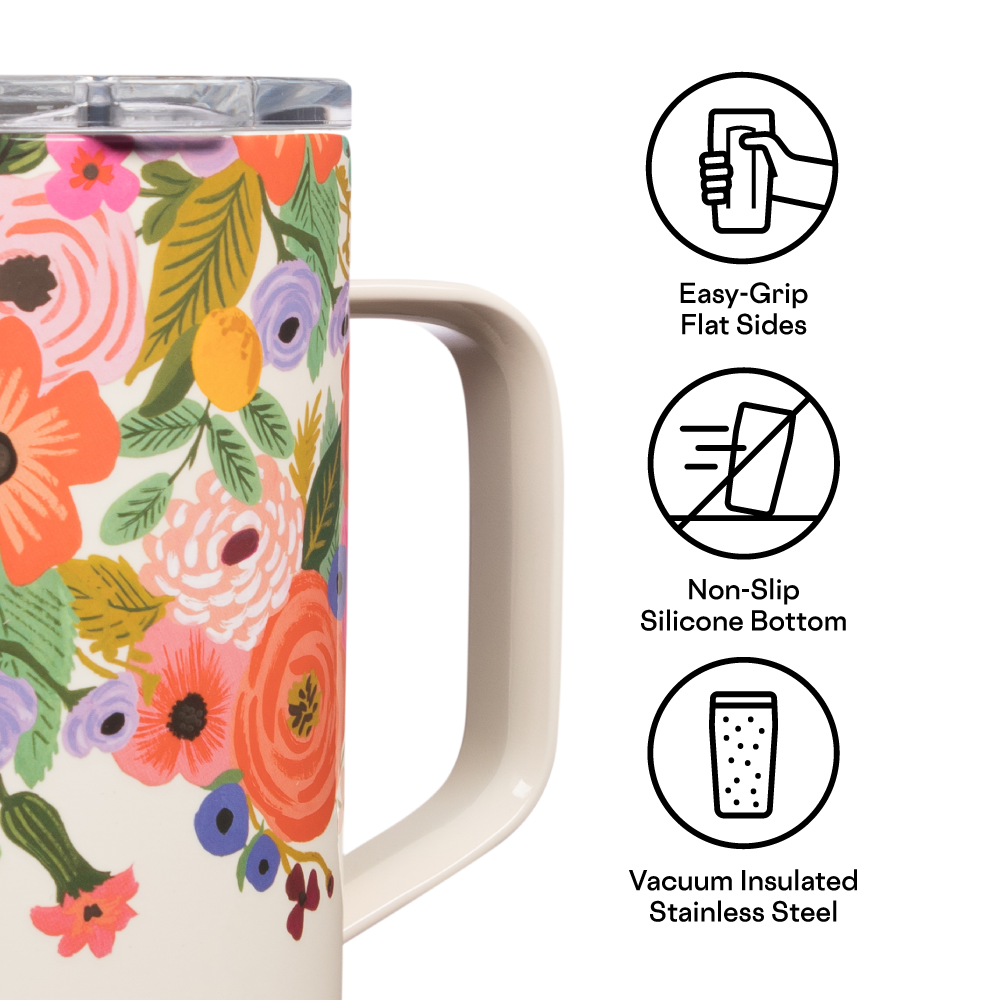 rifle-paper-co-coffee-mug-g8 f6c8dbb0e84a--RP2516GCGP-CFB.png