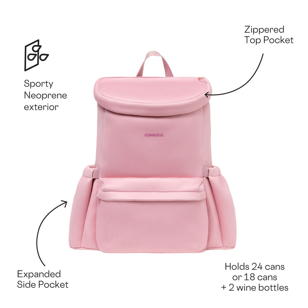 lotus-backpack-cooler-d5 f7f5a34efa38--Lotus-PDP5.jpg