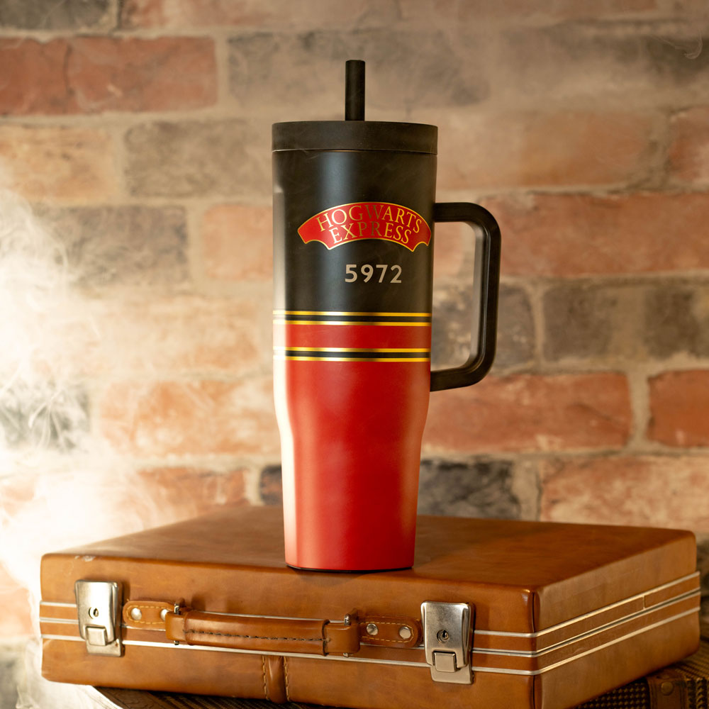 harry-potter-leakproof-cruiser-q0 f7f7f1fff58b--HP2241HEXP-lifestyle-05.jpg
