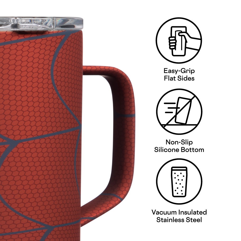 marvel-coffee-mug-t7 f8c05b7e5407--MVL2516-SM-CFB.png
