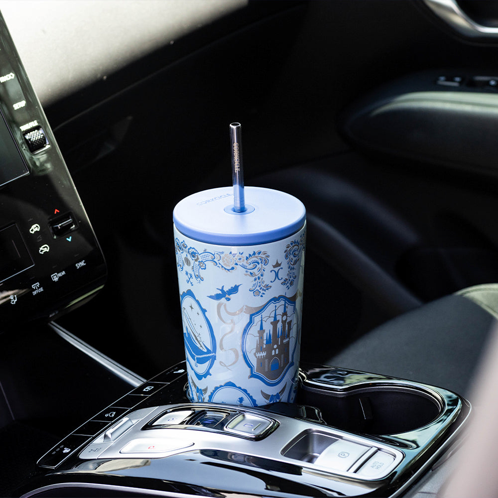 disney-princess-cold-cup-o0 fa1094a4df3c--DIS2224-C-CAR.jpg