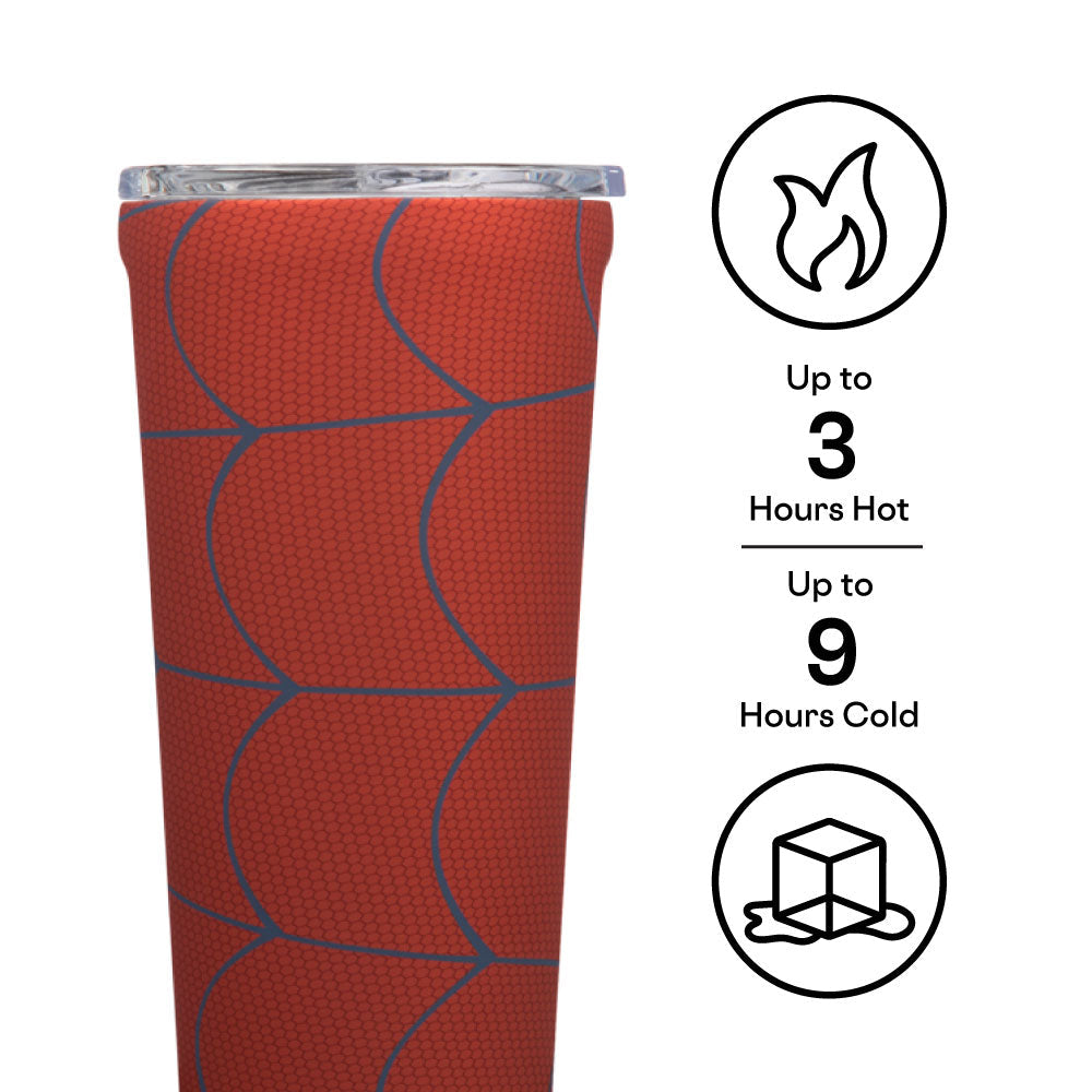 marvel-tumbler-s7 fadd70af83cc--MVL2124-SM-TFB.jpg