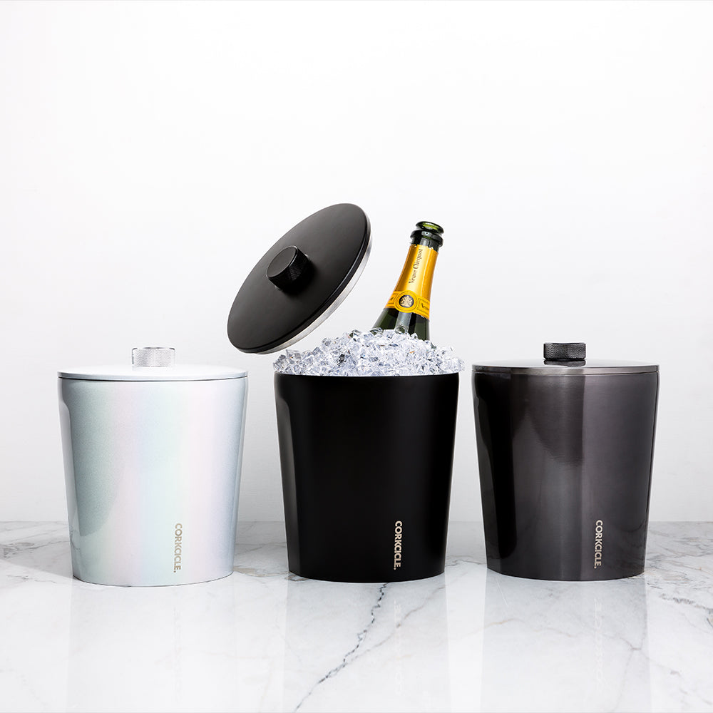 ice-bucket-v6 fcb3b96f0d95--01.jpg