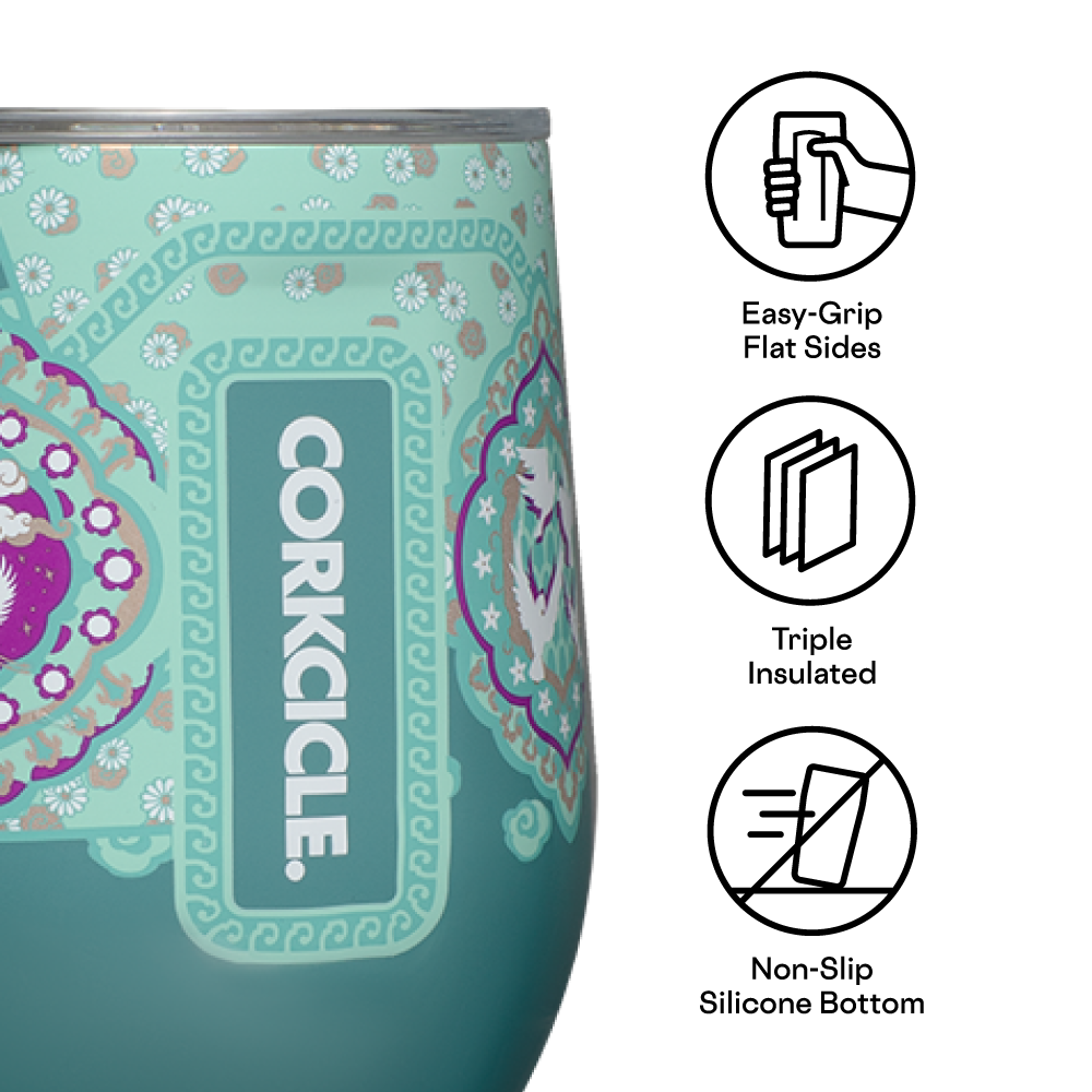 sale-disney-princess-stemless-cup-v6 fce095bdb8c1--DIS2312DP-J-CFB.png