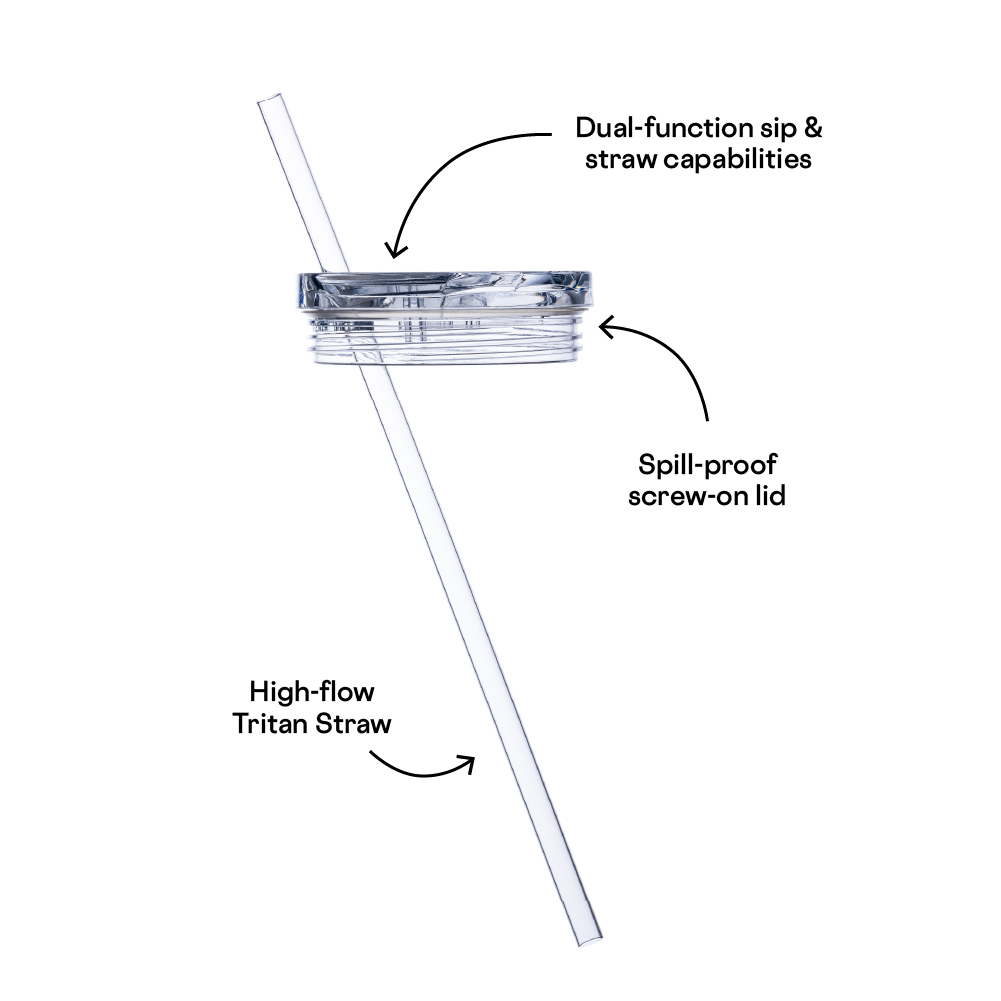 cruiser-m4 fd8d9df35278--Artboard-4-1-100.png
