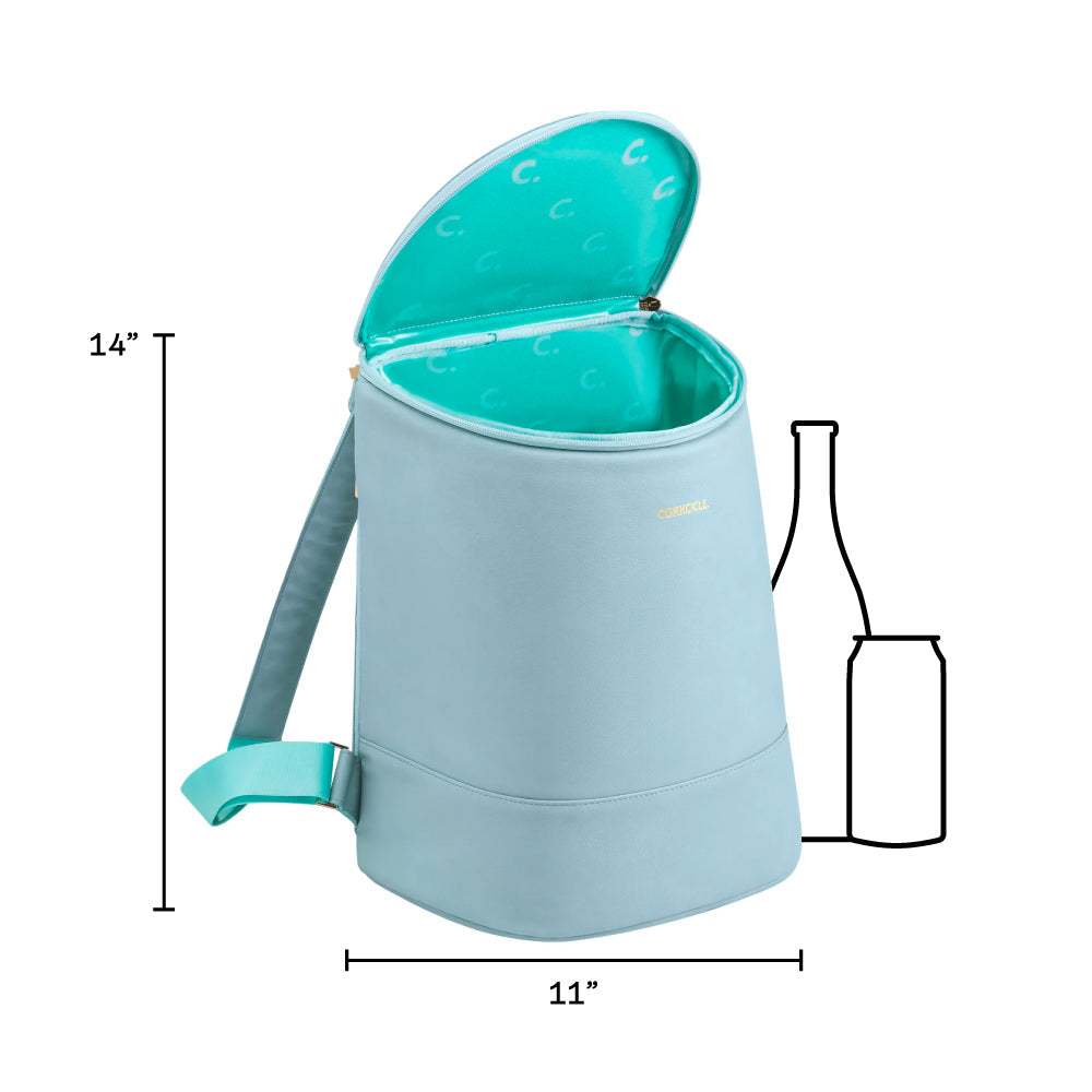 eola-bucket-cooler-bag-s6 fe6ee2156ad9--SeaFoamEola-PDP-4.jpg