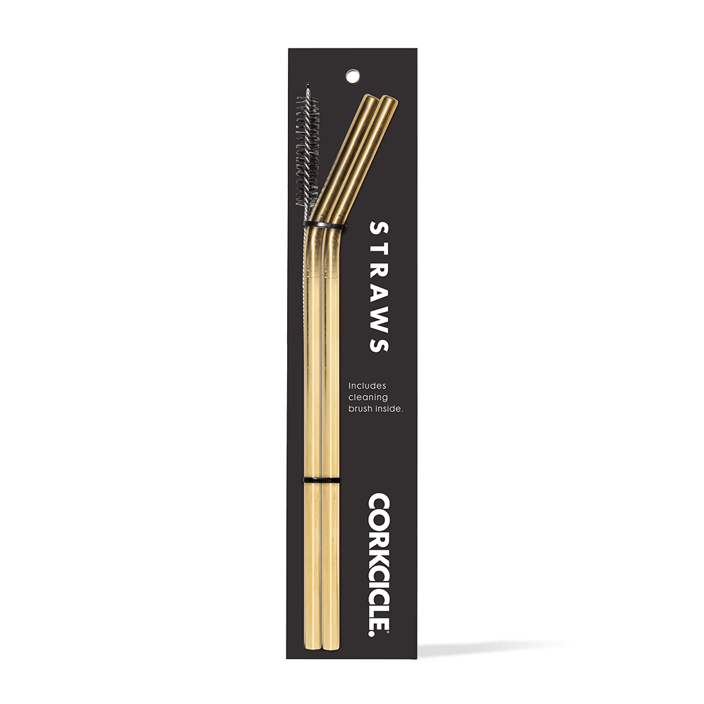 tumbler-straw-2-pack-b8 gold.png
