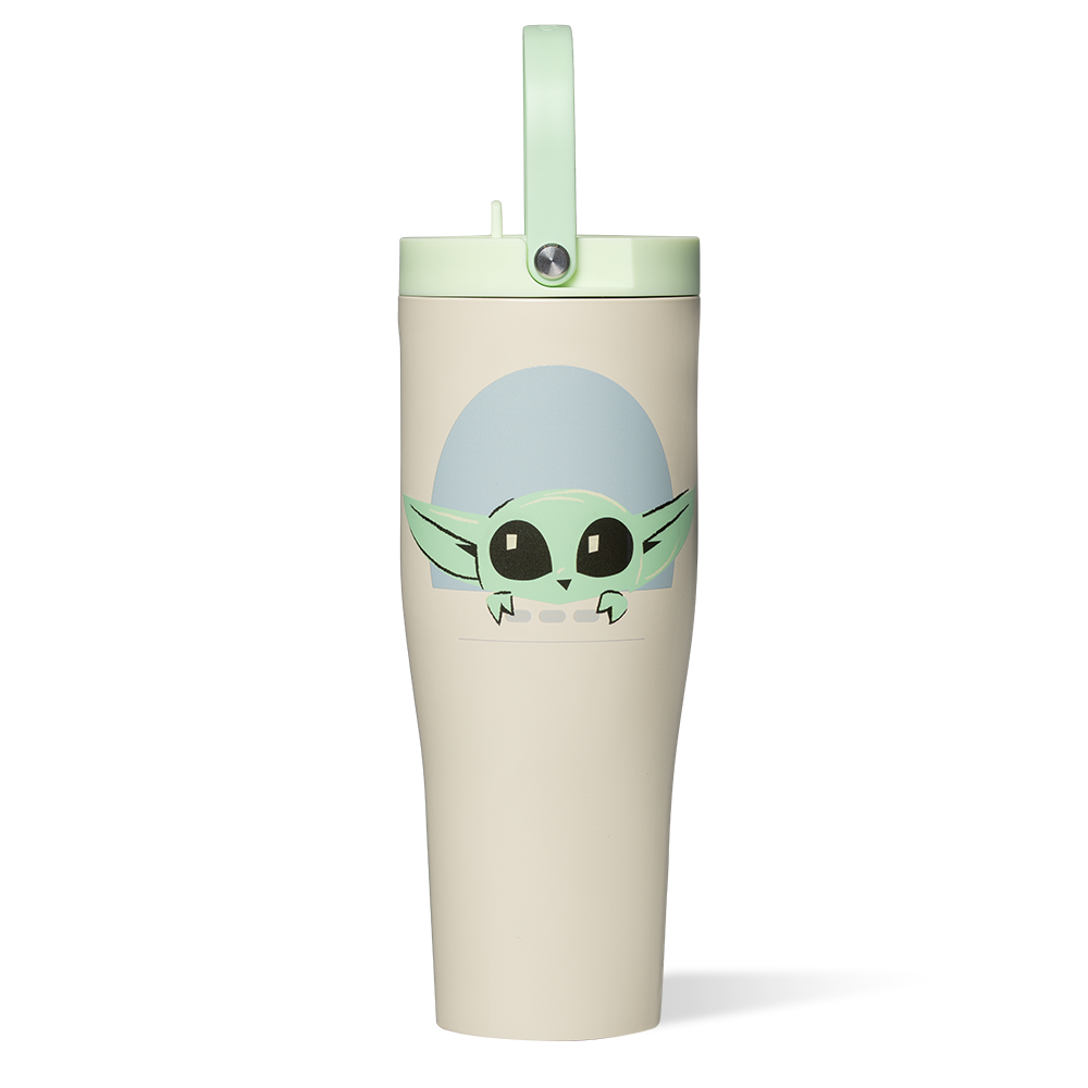 star-warstm-go-cup-xl-s4 grogu_go-cup-xl_pdp.png