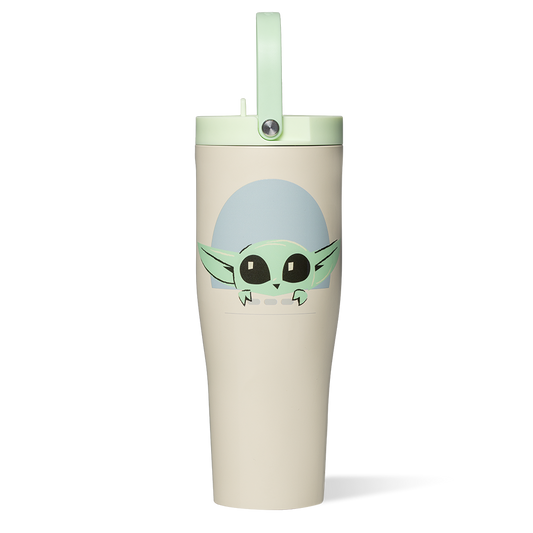 star-warstm-go-cup-xl-s4 grogu_go-cup-xl_pdp.png