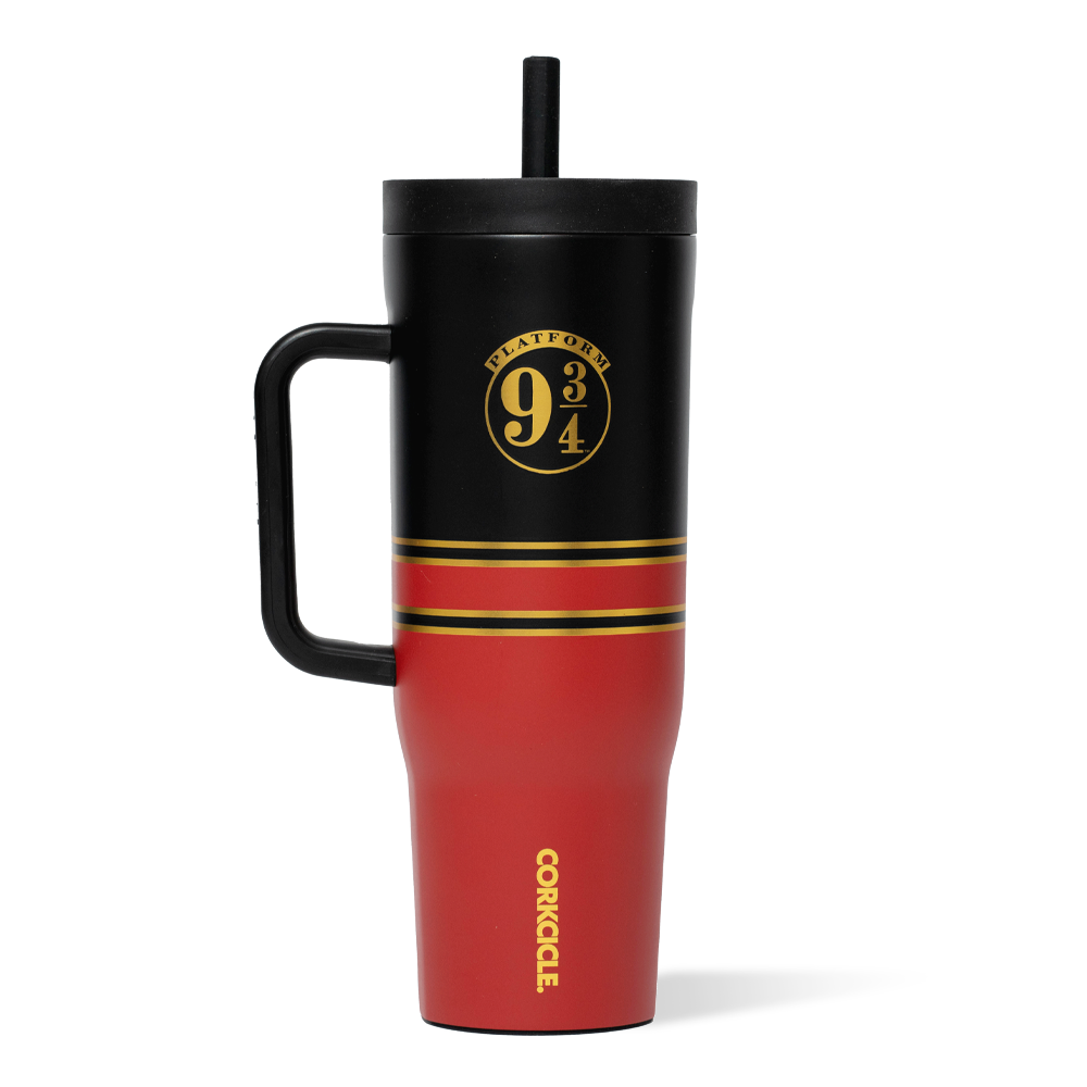 harry-potter-leakproof-cruiser-q0 hogwartsexpress_hero_v3.png