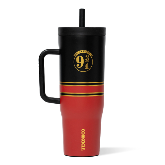 harry-potter-leakproof-cruiser-q0 hogwartsexpress_hero_v3.png