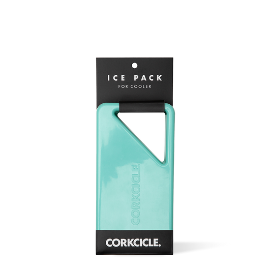 ice-pack-cooler-e9 icepack_01.png