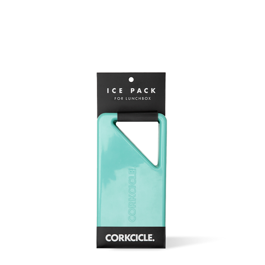 ice-pack-lunchbox-z1 icepack_02.png