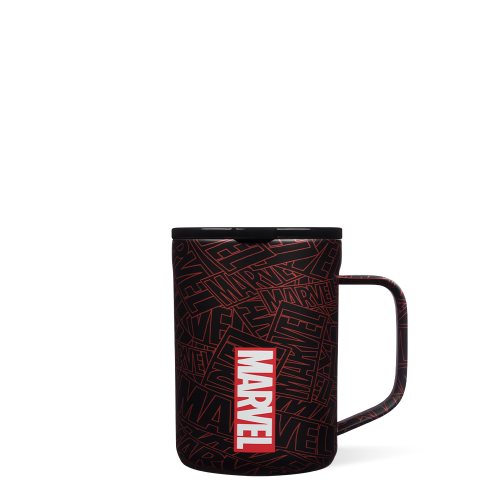 marvel-coffee-mug-t7 marvel-logo_coffee-mug-1.png