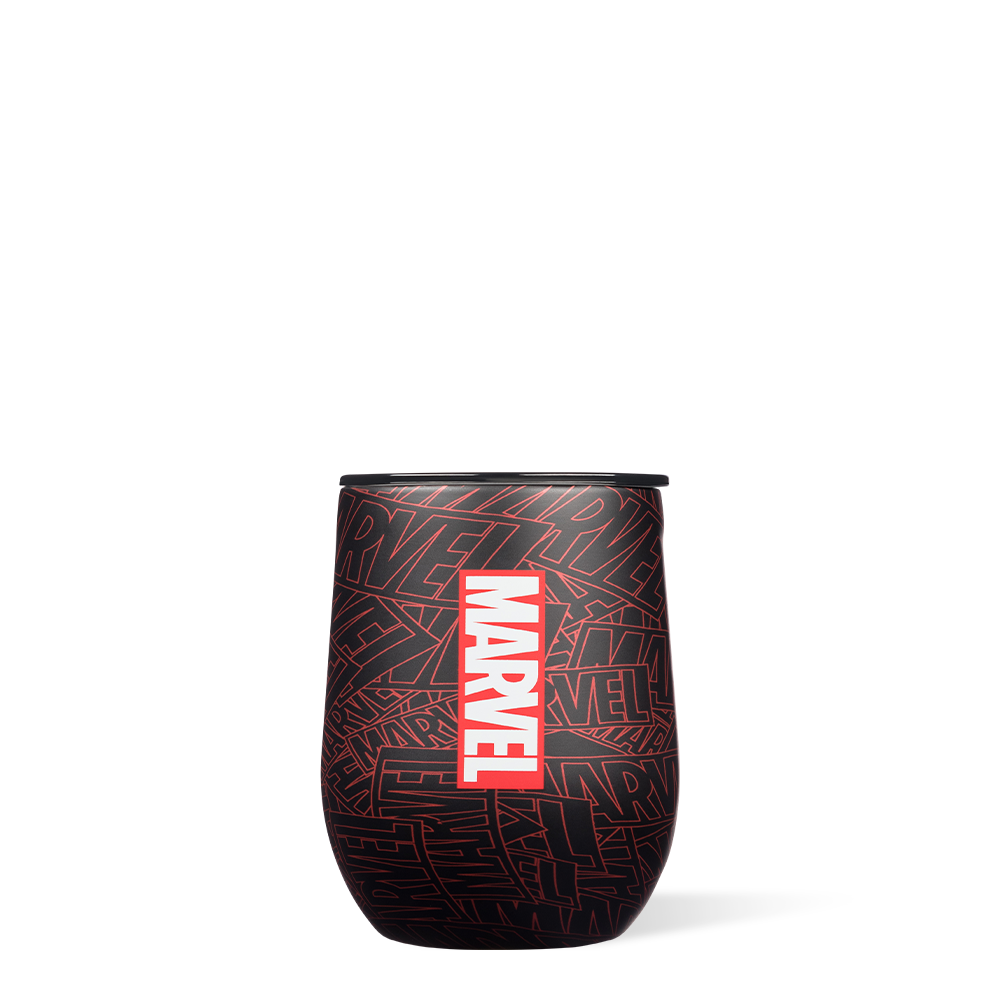 marvel-stemless-m9 marvel-logo_stemless-cup-1.png