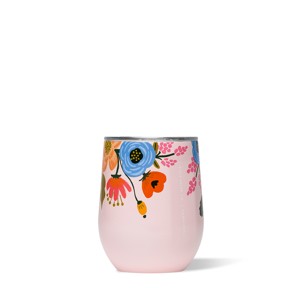 rifle-paper-co-stemless-n3 pink_02.png