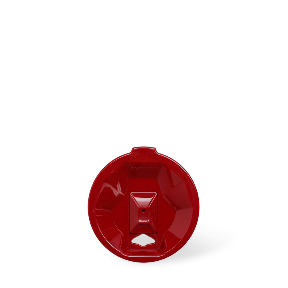 tumbler-coffee-mug-lid-y7 red_16.png