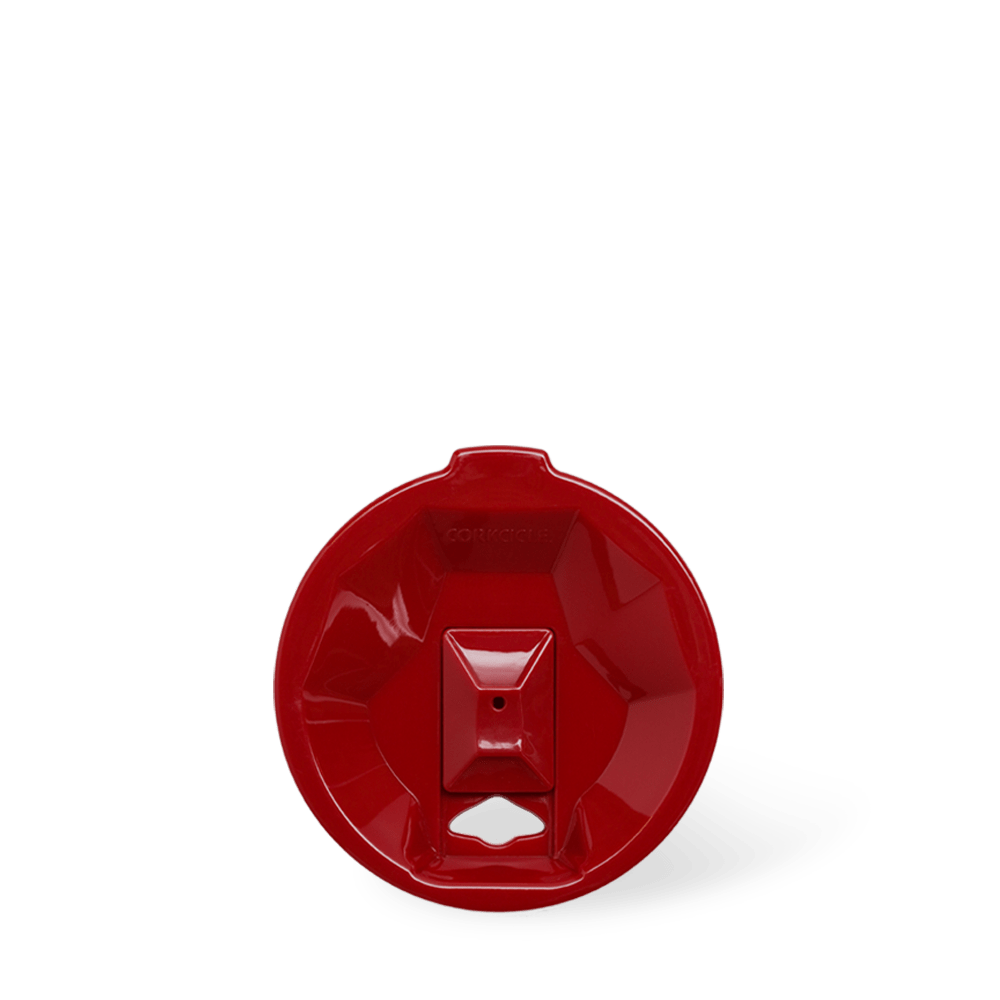 tumbler-coffee-mug-lid-y7 red_24oz.png